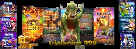 triple nine 999 slot|Triplenine 999 .